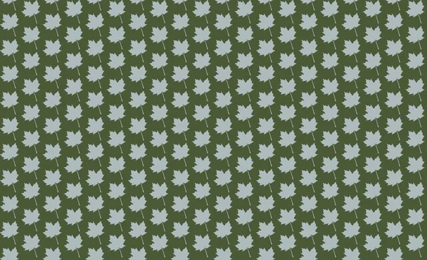 Tekrarlanan şekillerle soyut yaratıcı arkaplan