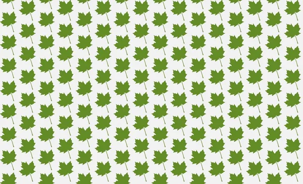 Altıgen desenli modern renkli arkaplan