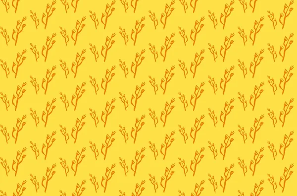 Altıgen desenli modern renkli arkaplan