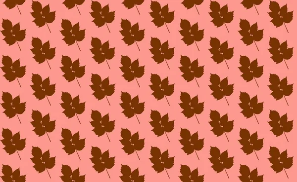 Geometrik elementlerle kusursuz soyut arkaplan