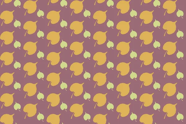 Altıgen desenli modern renkli arkaplan