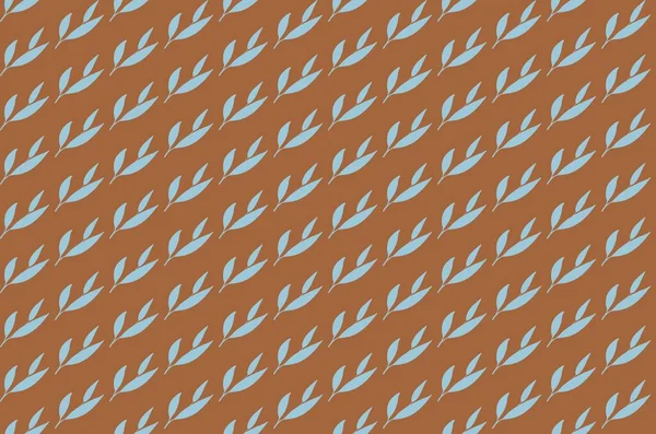 Altıgen desenli modern renkli arkaplan