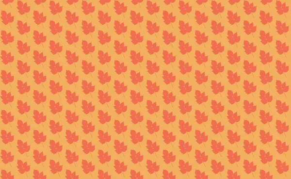 Altıgen desenli modern renkli arkaplan