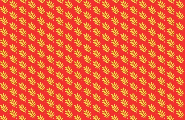 Geometrik elementlerle kusursuz soyut arkaplan