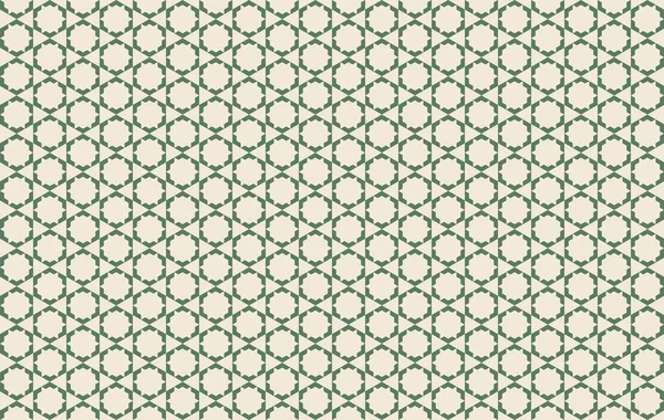 Tekrarlanan şekillerle soyut yaratıcı arkaplan