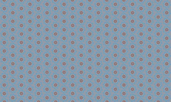 Altıgen desenli modern renkli arkaplan