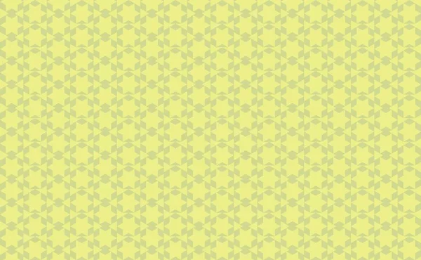 Geometrik elementlerle kusursuz soyut arkaplan