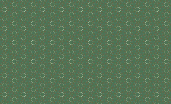 Altıgen desenli modern renkli arkaplan