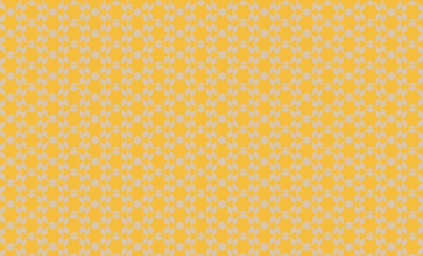 Абстрактный творческий фон с повторяющимися формами