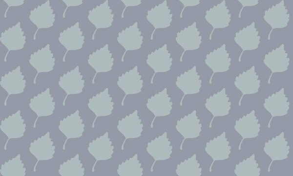 Современный красочный фон с шестиугольным рисунком