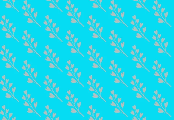 Altıgen desenli modern renkli arkaplan