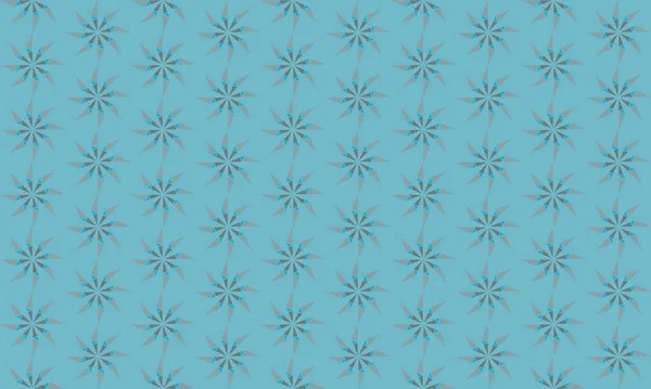 Altıgen desenli modern renkli arkaplan