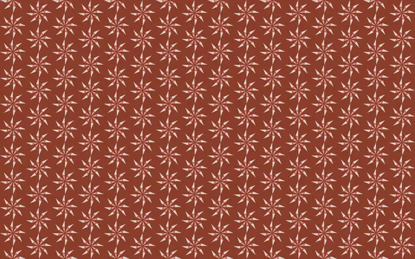 Geometrik elementlerle kusursuz soyut arkaplan