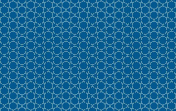 Altıgen desenli modern renkli arkaplan