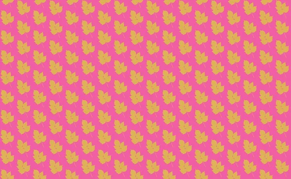 Geometrik elementlerle kusursuz soyut arkaplan