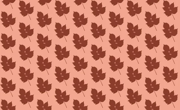 Tekrarlanan şekillerle soyut yaratıcı arkaplan