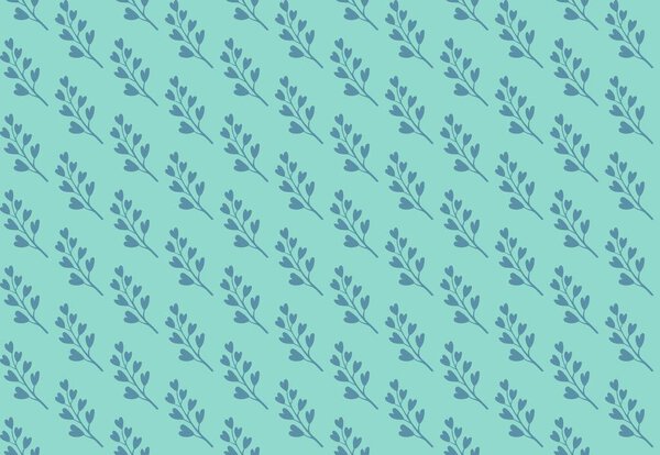 Современный красочный фон с шестиугольным рисунком