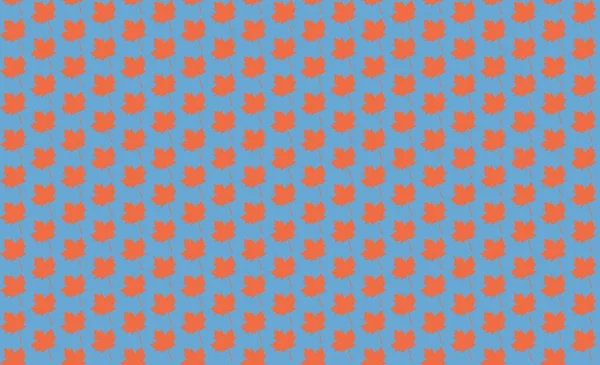 Altıgen desenli modern renkli arkaplan