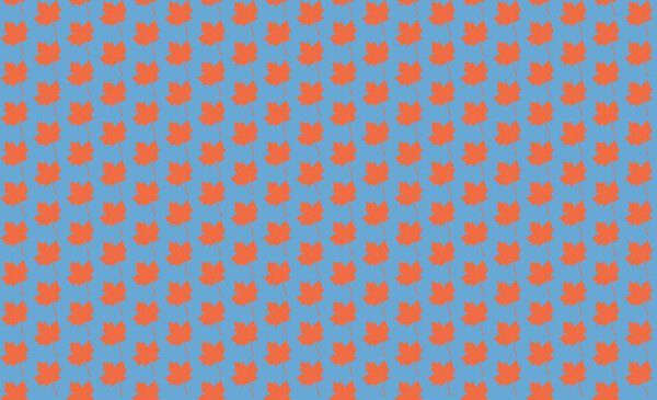 Современный красочный фон с шестиугольным рисунком