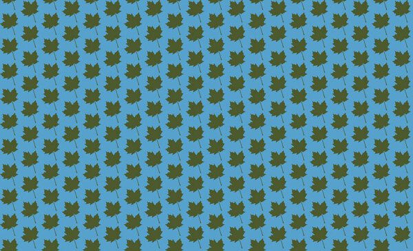 Современный красочный фон с шестиугольным рисунком