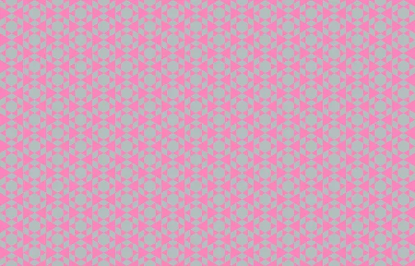 Background Master