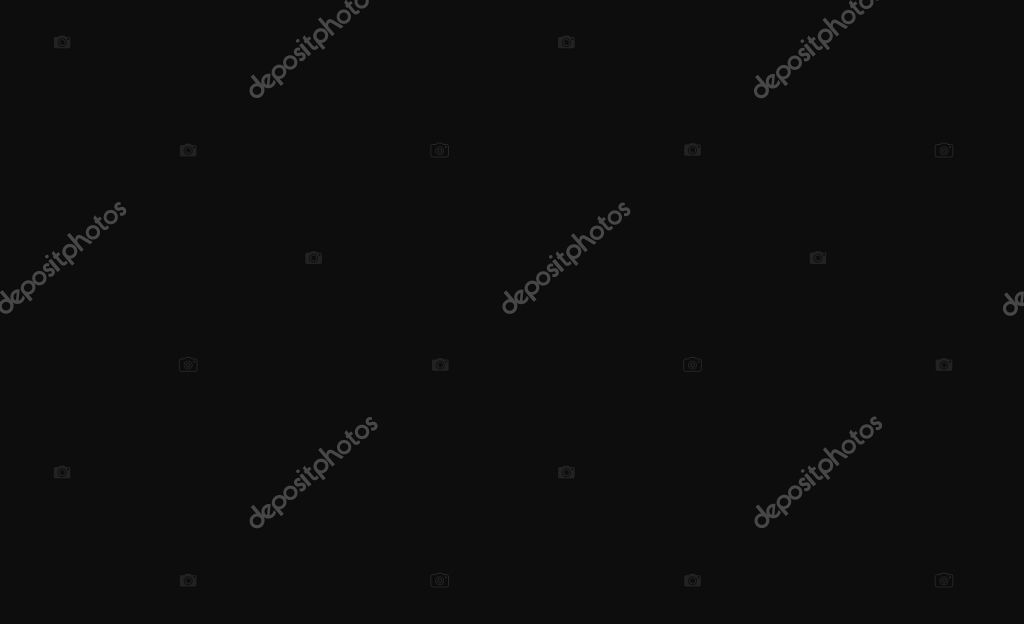 Seamless abstract background with geometric elements