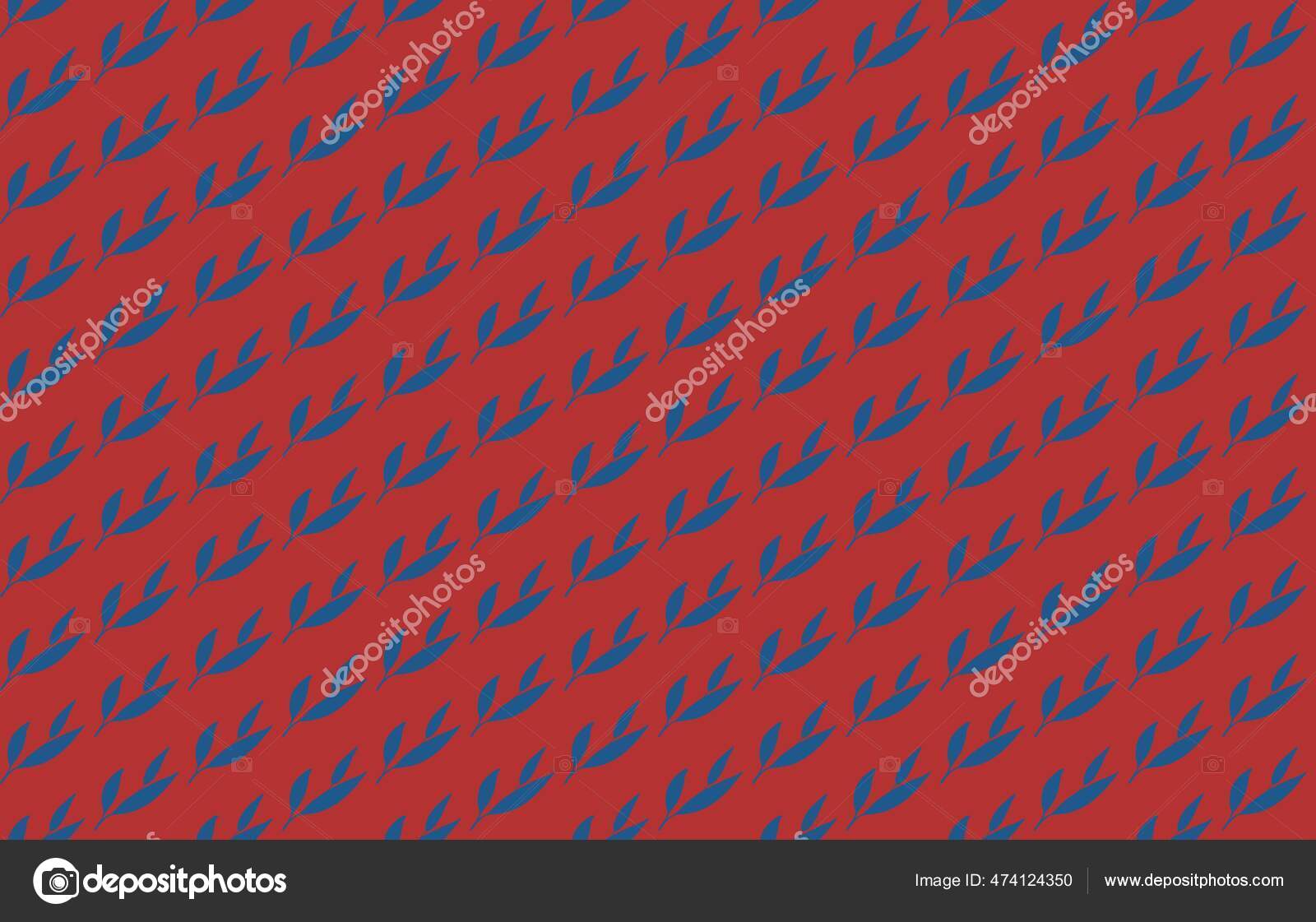 Vektorgrafiken Rojo Y Azul Vektorbilder Rojo Y Azul Seite 5 Depositphotos