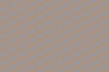 Geometrik elementlerle kusursuz soyut arkaplan