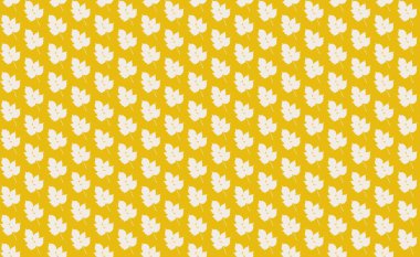 Altıgen desenli modern renkli arkaplan