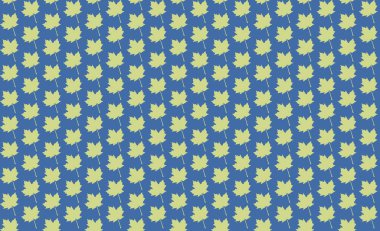 Altıgen desenli modern renkli arkaplan