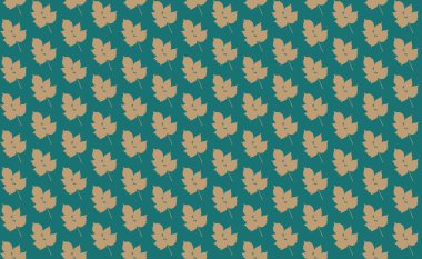 Geometrik elementlerle kusursuz soyut arkaplan