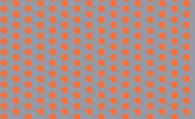 Geometrik elementlerle kusursuz soyut arkaplan