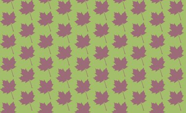 Geometrik elementlerle kusursuz soyut arkaplan