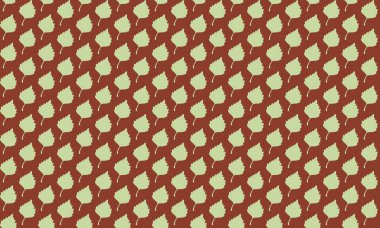 Geometrik elementlerle kusursuz soyut arkaplan