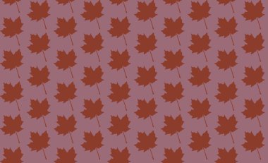 Altıgen desenli modern renkli arkaplan