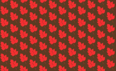 Geometrik elementlerle kusursuz soyut arkaplan