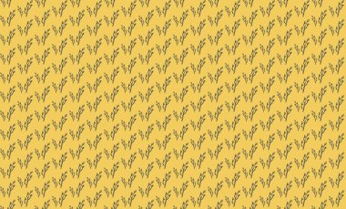 Altıgen desenli modern renkli arkaplan