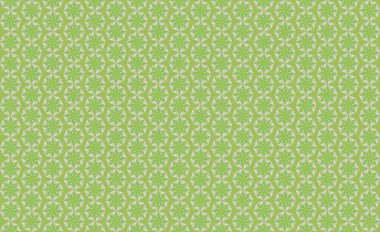 Altıgen desenli modern renkli arkaplan