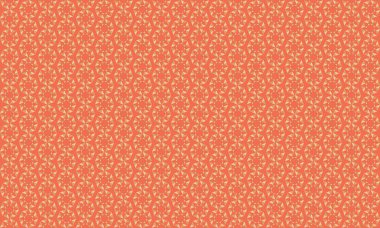 Altıgen desenli modern renkli arkaplan