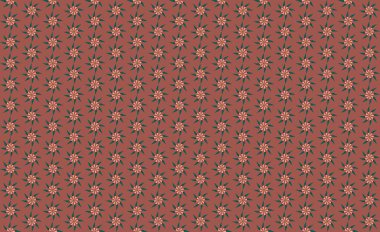 Geometrik elementlerle kusursuz soyut arkaplan