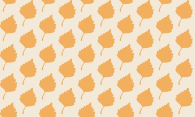 Altıgen desenli modern renkli arkaplan