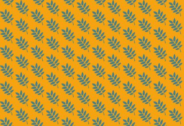 Altıgen desenli modern renkli arkaplan