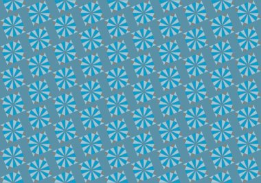 Modern colorful backdrop with hexagonal pattern clipart svg vector 