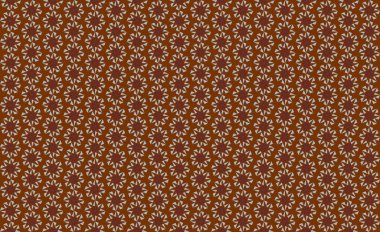 Geometrik elementlerle kusursuz soyut arkaplan