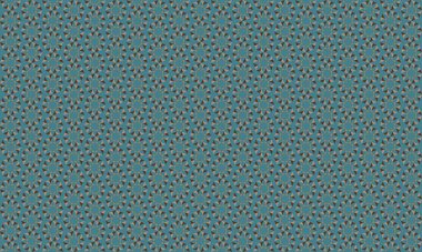 Geometrik elementlerle kusursuz soyut arkaplan