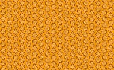 Geometrik elementlerle kusursuz soyut arkaplan