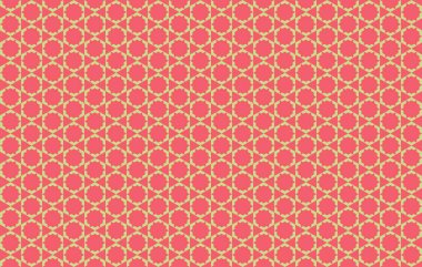 Geometrik elementlerle kusursuz soyut arkaplan