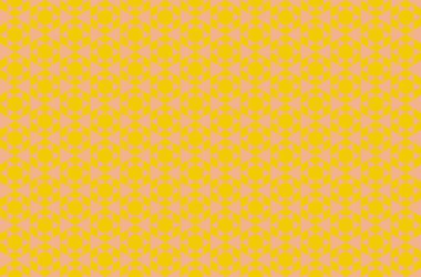 Geometrik elementlerle kusursuz soyut arkaplan