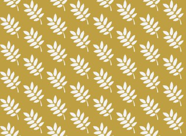 Altıgen desenli modern renkli arkaplan