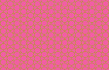 Geometrik elementlerle kusursuz soyut arkaplan